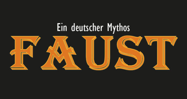 faust-theaterbande-phoenix